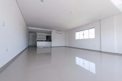 Departamento de 3 dormitorios en Alquiler en Mburucuyá, Asunción