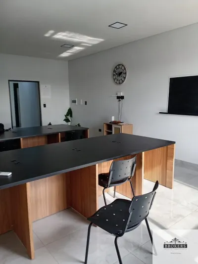 Departamento de 2 dormitorios en Alquiler en San Lorenzo