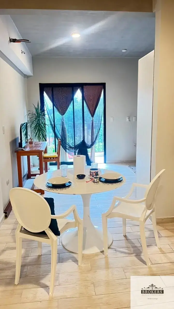 Departamento de 1 dormitorio en Venta en Ytay, Asunción - Image 7