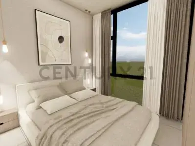 1-Bedroom Apartment for Sale in Ytay, Asunción - Image 5