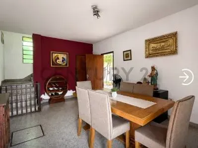 Casa de 2 dormitorios en Venta en Mburucuyá, Asunción