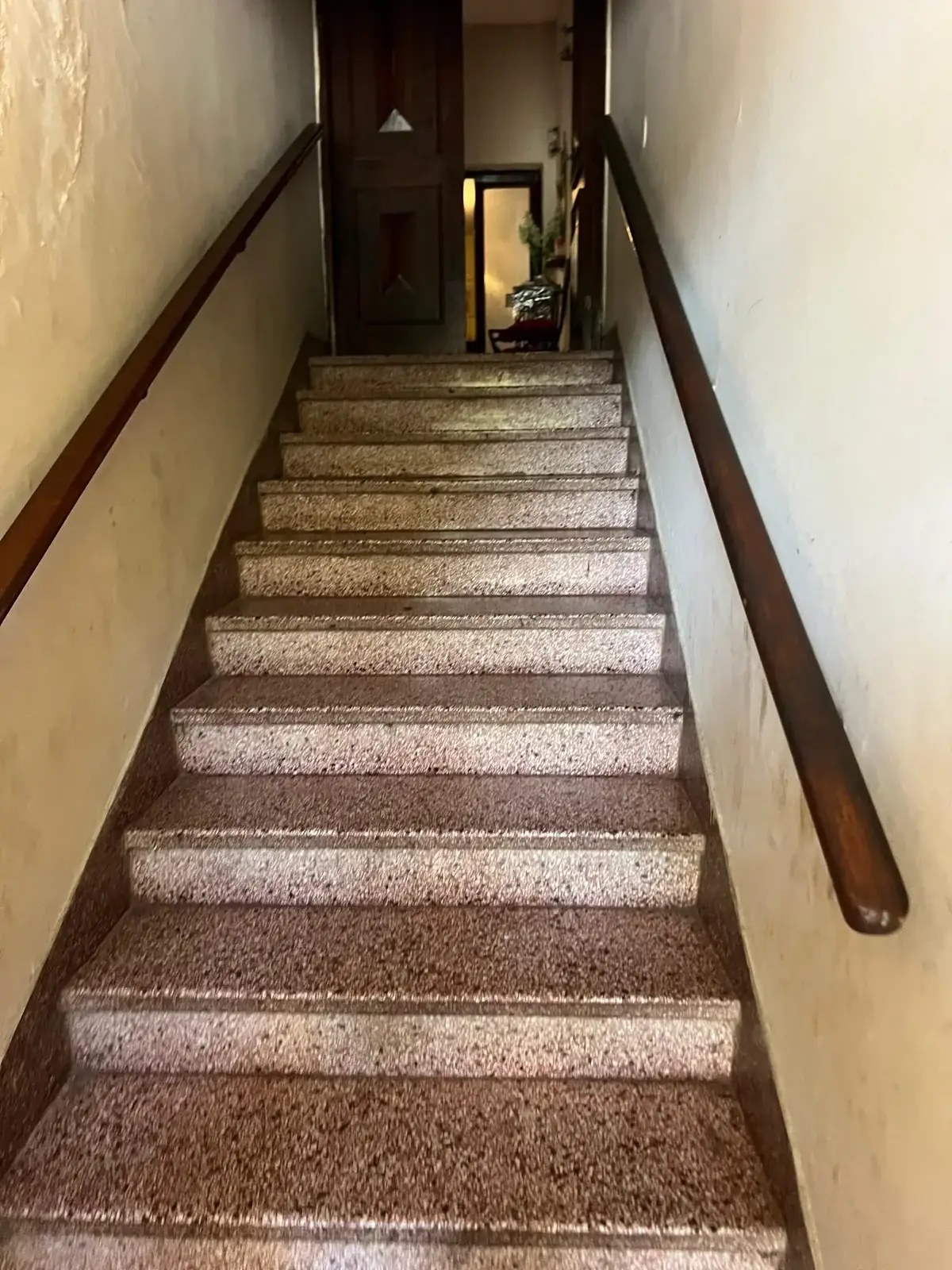 Casa en Venta en Ciudad Nueva, Asunción - Image 4
