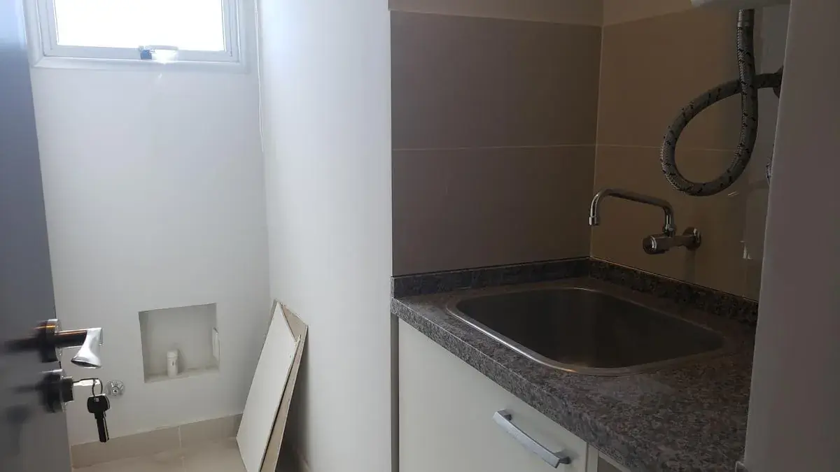 Departamento de 2 dormitorios en Venta en Mariscal Estigarribia, Asunción - Image 4