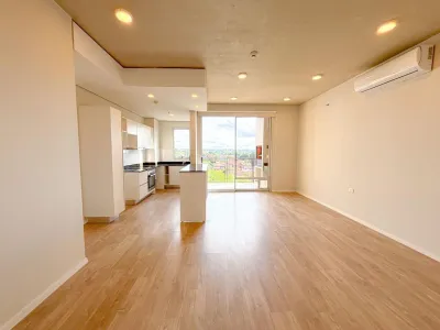 2-Bedroom Apartment for Sale in Recoleta, Asunción