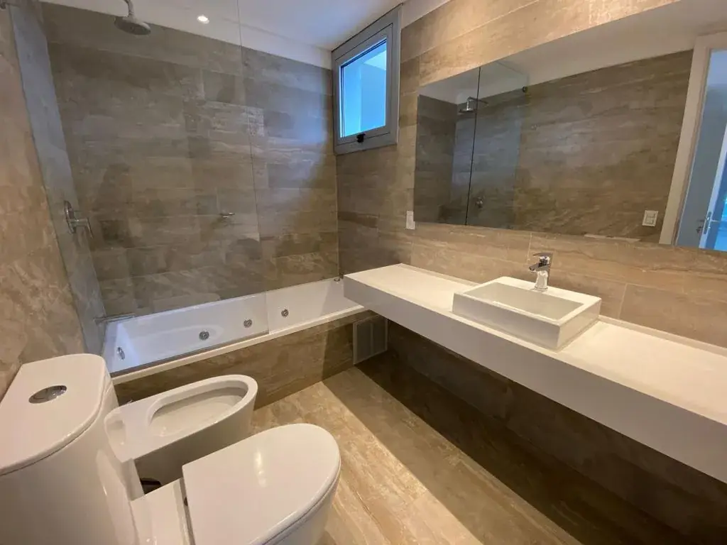 4-Bedroom Apartment for Sale in Mburucuyá, Asunción - Image 10
