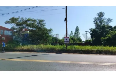 Terreno de 900m² en Venta en San Bernardino