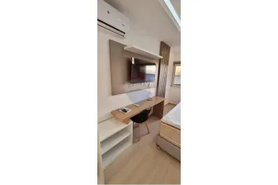 Apartment of 1 bedroom for Sale in Carlos Antonio López, Encarnación