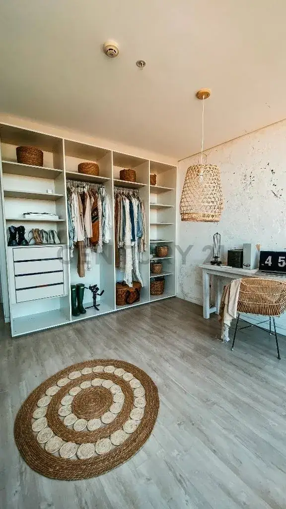 Departamento de 3 dormitorios en Venta en San Jorge, Asunción - Image 17