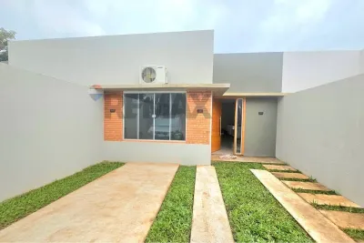 2-Bedroom Apartment for Sale in Maka´i, Luque