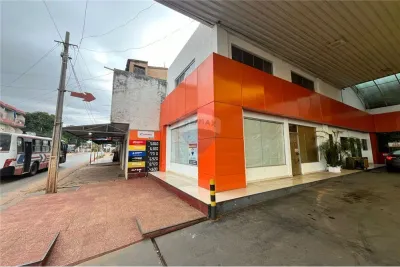 Terreno de 360m² en Venta en Santo Domingo, Areguá
