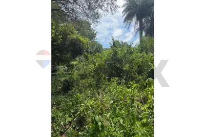 Casa de 3 dormitorios en Venta en Recoleta, Asunción