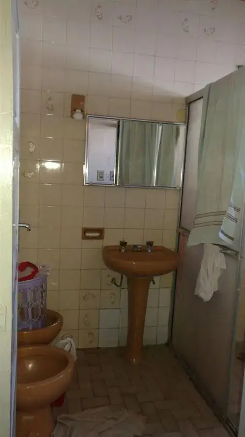 Casa de 3 dormitorios en Venta en Villa Morra, Asunción - Image 5