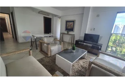 280m² Lot for Sale in Obrero, Asunción