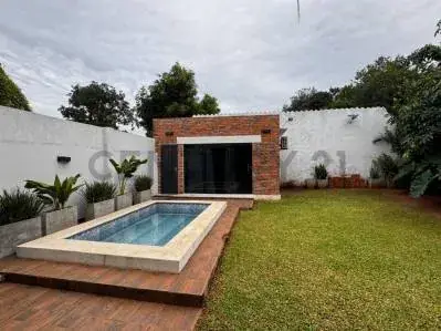 Casa de 3 dormitorios en Venta en Rincon del Peñon, Limpio - Image 2