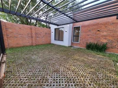 3-Bedroom House for Sale in San Bernardino