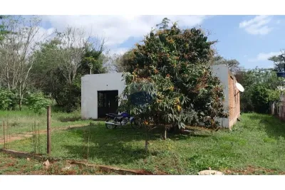 720m² Plot for Sale in Guarambaré