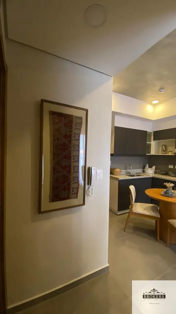 Apartamento de 1 dormitório à Venda em Laguna Grande, Fernando de la Mora - Image 15