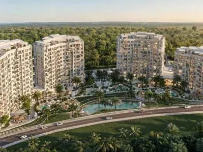 Departamento de 1 dormitorio en Venta en Limpio
