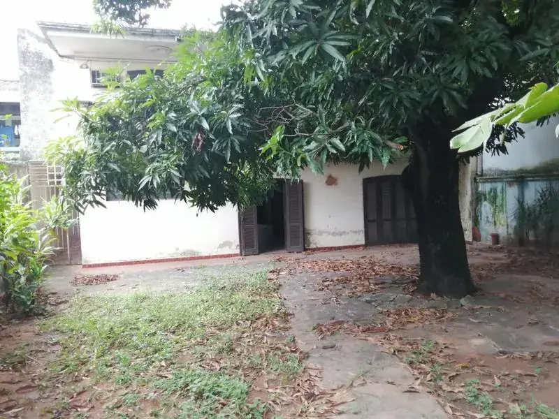 Casa de 4 quartos à Venda em Villa Morra, Assunção - Image 4