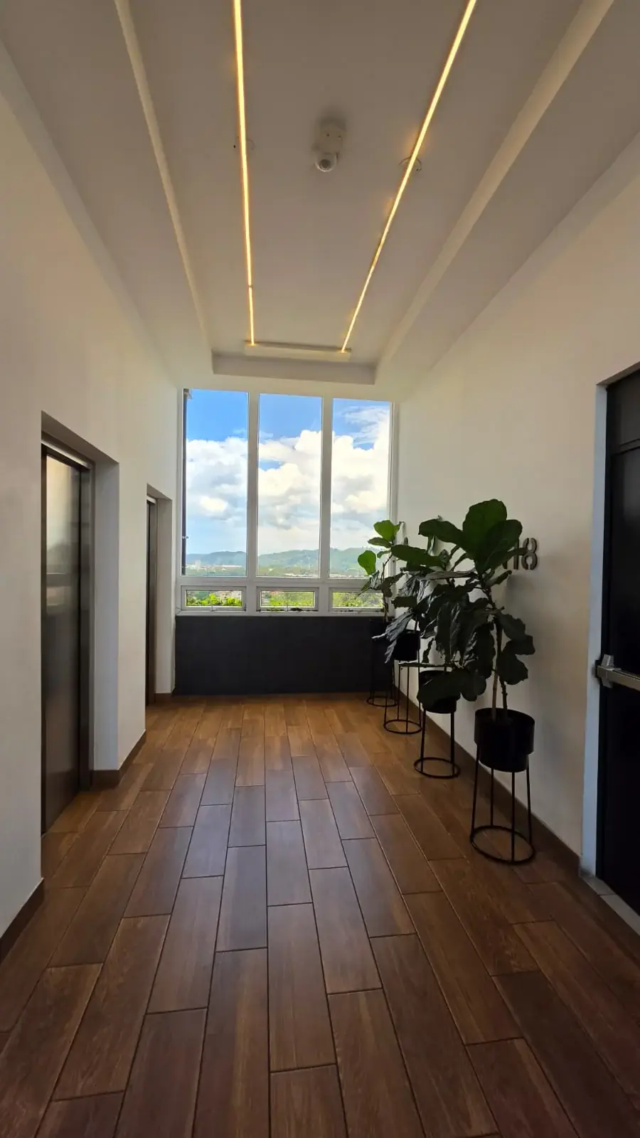 Departamento de 2 dormitorios, 71m², en Venta en Departamento de Guatemala - Image 16