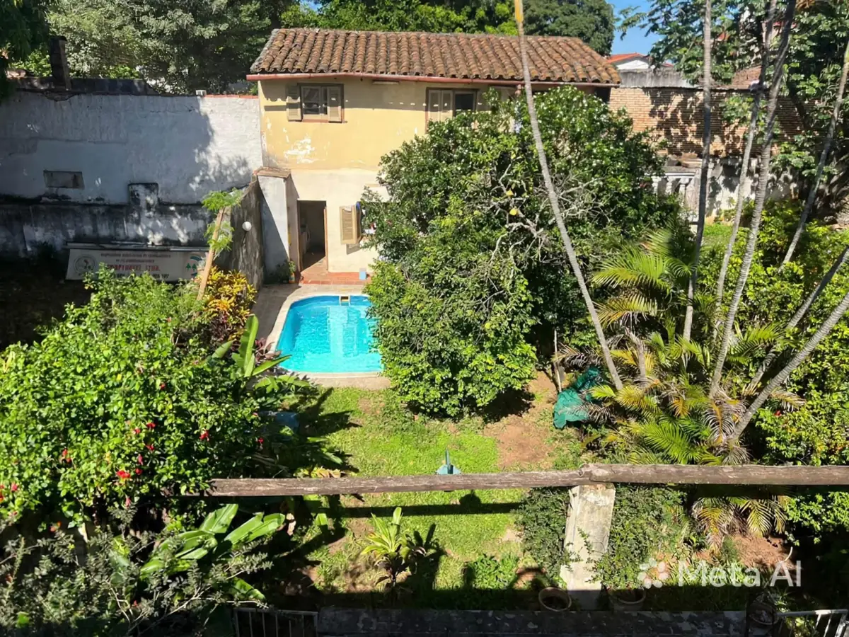 Casa en Venta en Ciudad Nueva, Asunción - Image 7