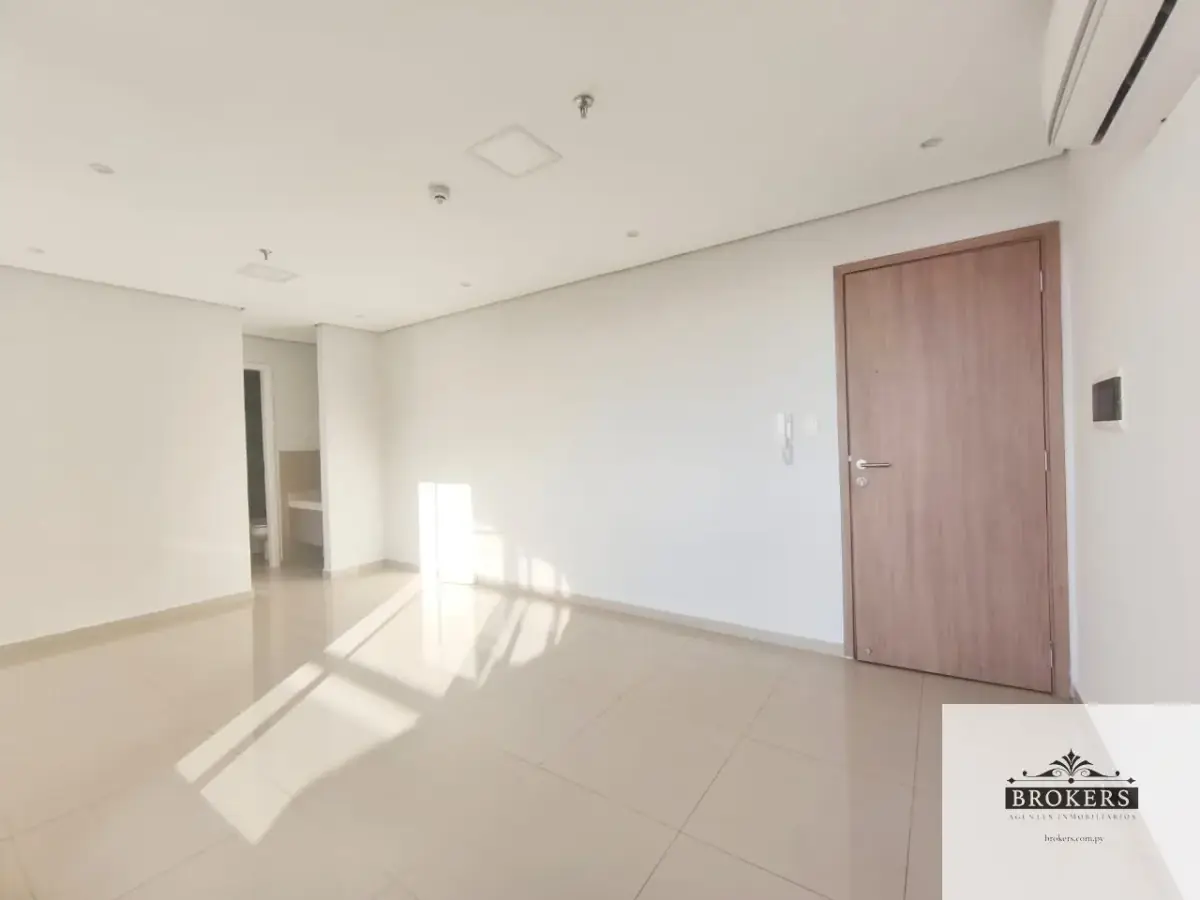 1-Bedroom Apartment for Sale in Jara, Asunción - Image 6
