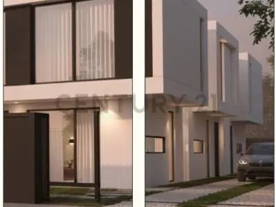 Casa de 3 dormitorios en Venta en Barra de Carrasco, Ciudad de la Costa