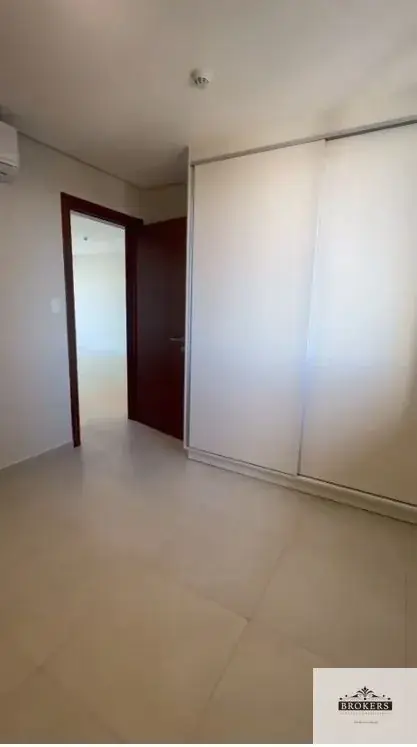 Departamento de 2 dormitorios en Alquiler en Mburucuyá, Asunción - Image 15