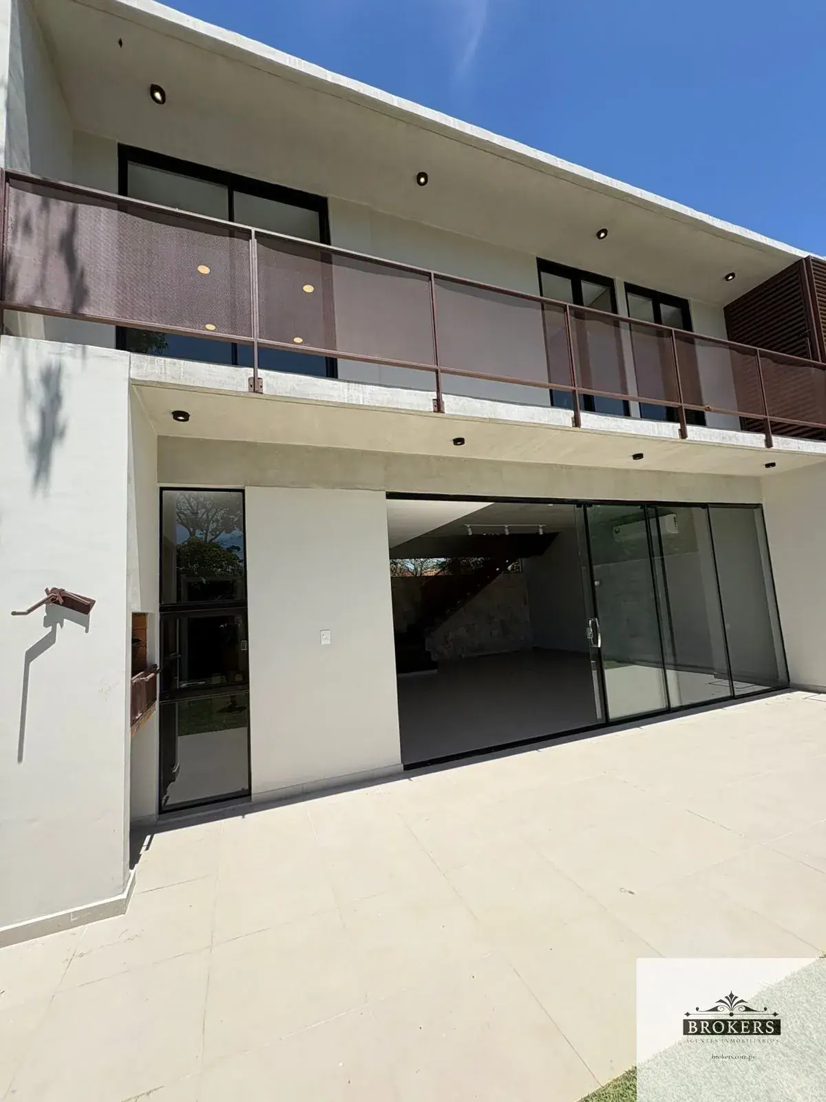Casa de 3 quartos à Venda em Primer Barrio, Luque - Image 18