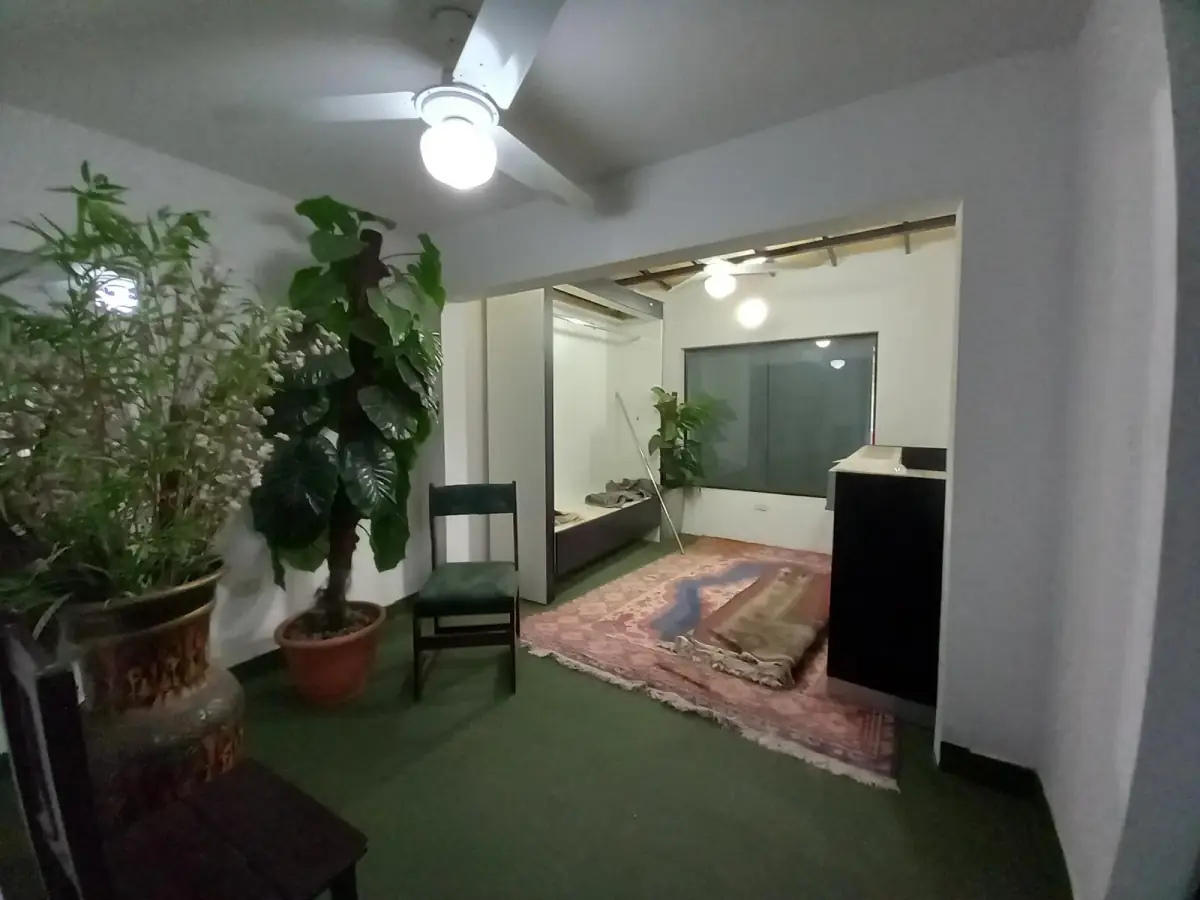 5-Bedroom House for Sale in Mariscal Estigarribia, Asunción - Image 11
