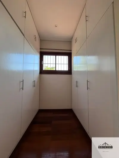 Local Comercial de 500m² en Alquiler en San Cristobal, Asunción