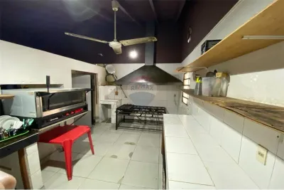 Local Comercial de 48m² en Alquiler en Florida, San Lorenzo