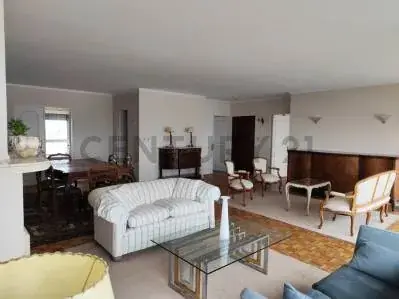 Apartamento de 3 quartos à Venda em Buceo, Montevidéu - Image 5