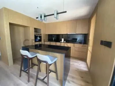 Departamento de 1 dormitorio en Venta en Carrasco, Montevideo
