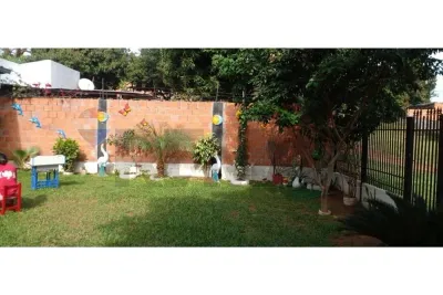 Casa de 2 dormitorios en Venta en San Roque, San Antonio