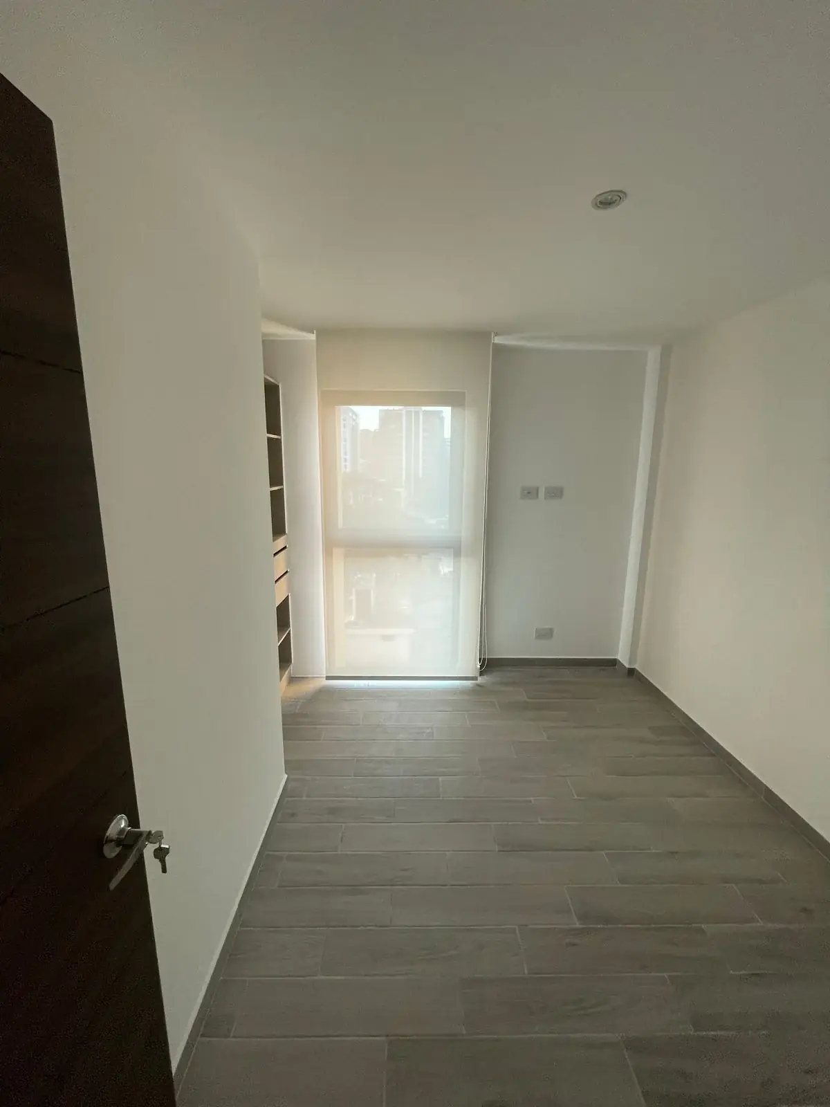 Apartamento de 3 quartos, 100m², para Aluguel na Zona 10, Cidade da Guatemala - Image 4