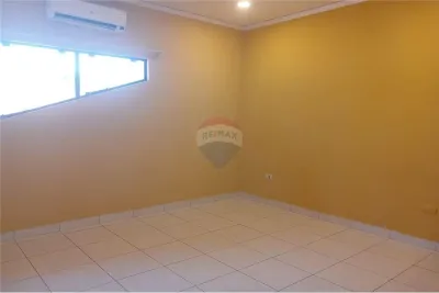 Departamento de 2 dormitorios en Alquiler en Bernardino Caballero, Fernando de la Mora