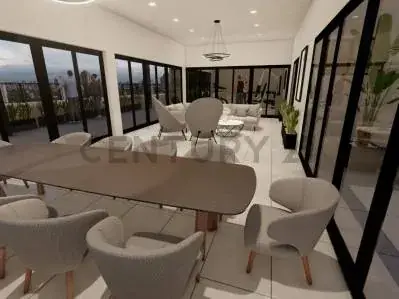 2-Bedroom Apartment for Sale in Ytay, Asunción - Image 5