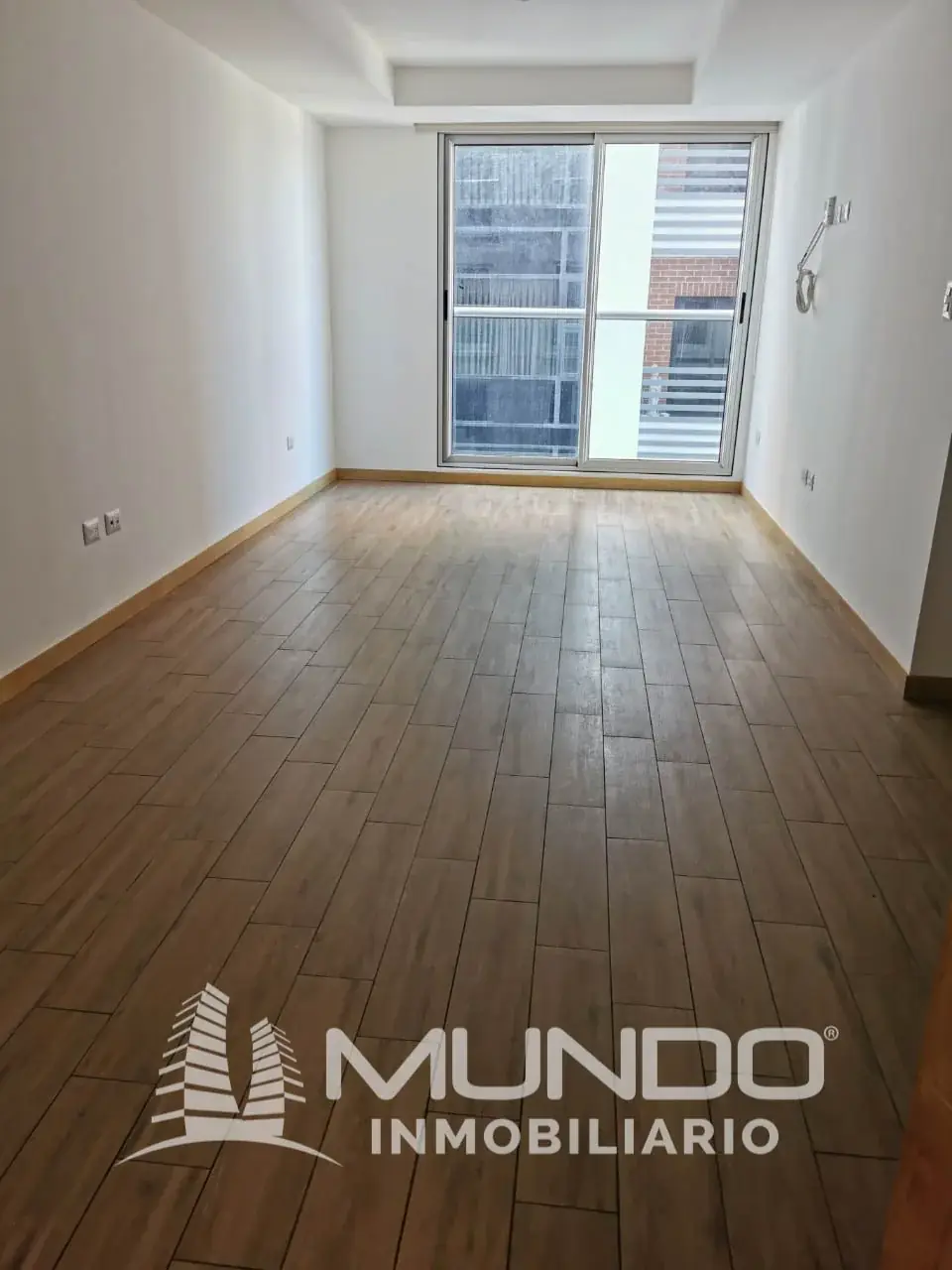Departamento de 2 dormitorios, 65m², en Alquiler en Zona 10, Ciudad de Guatemala - Image 7