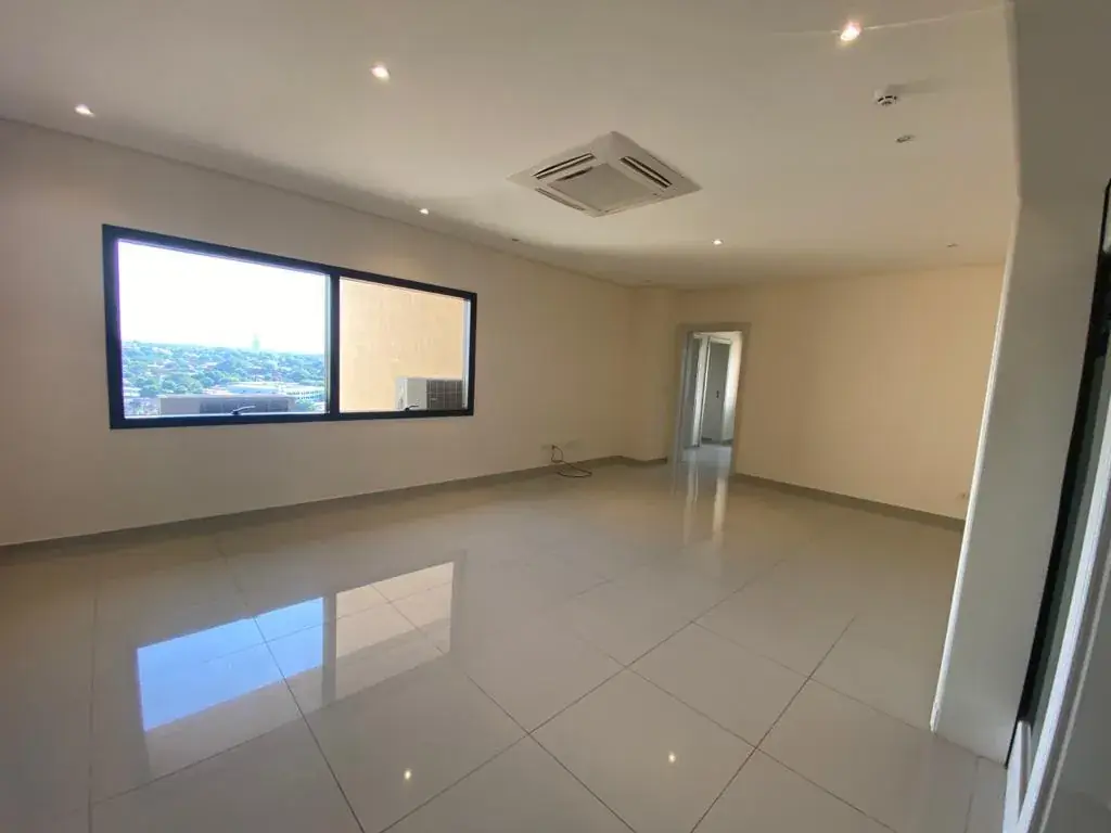 Apartamento de 3 quartos à venda em Ycuá Satí, Assunção - Image 6