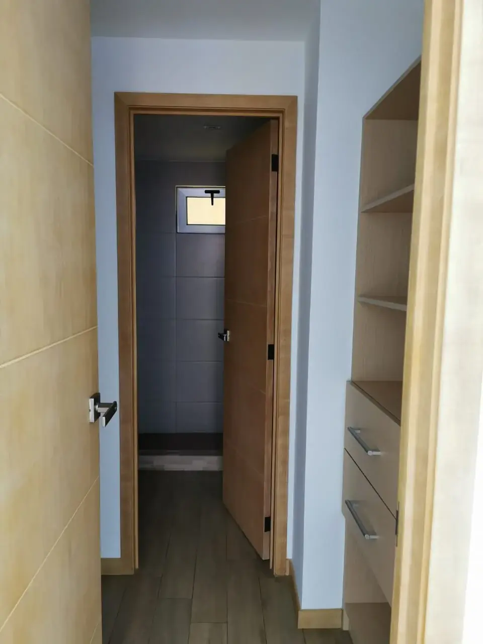 Apartamento de 2 quartos, 65m², para Aluguel na Zona 10, Cidade da Guatemala - Image 5