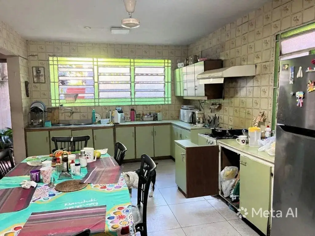 Casa en Venta en Ciudad Nueva, Asunción - Image 18
