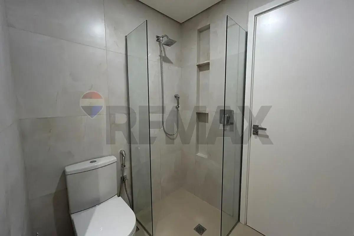 Departamento de 1 dormitorio en Venta en Las Lomas (Carmelitas), Asunción - Image 2
