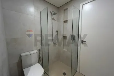 1 Bedroom Apartment for Sale in Las Lomas (Carmelitas), Asunción