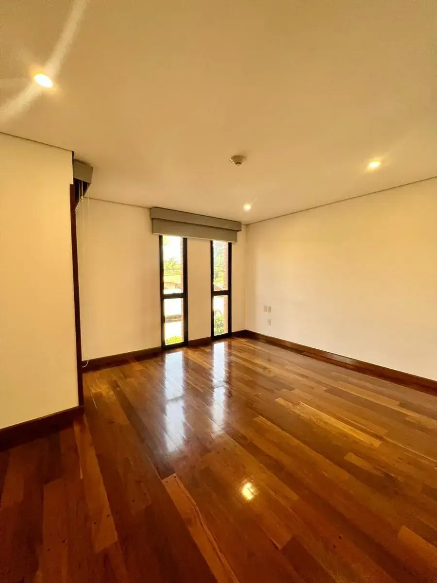 Departamento de 3 dormitorios en Venta en Recoleta, Asunción - Image 14