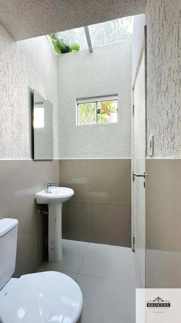 3-Bedroom House for Sale in Ytay, Fernando de la Mora - Image 18