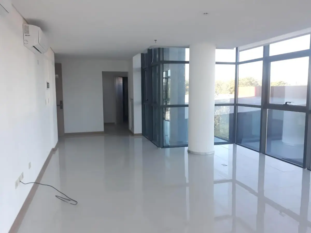 Office of 50m² for Sale in Salvador del Mundo, Asunción - Image 3