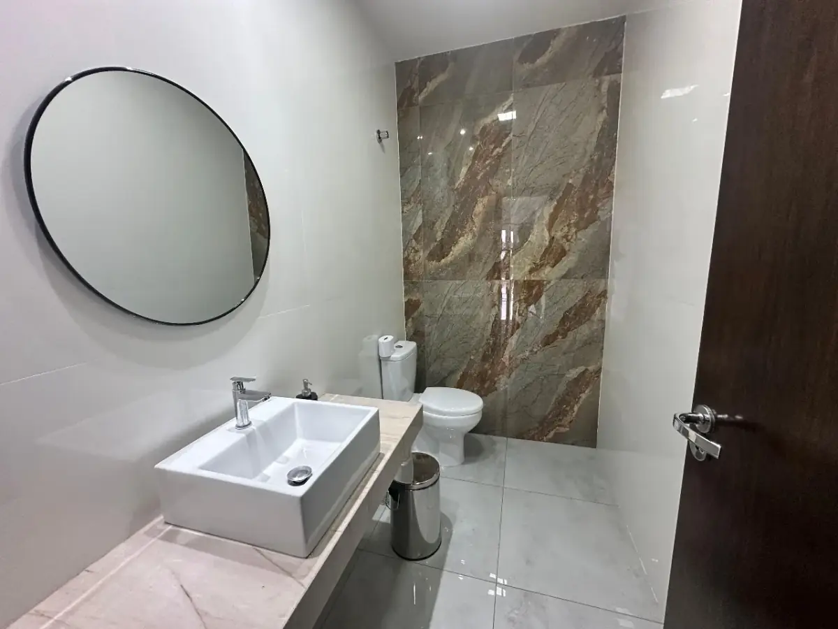 Departamento de 2 dormitorios en Venta en San Isidro, San Lorenzo - Image 13
