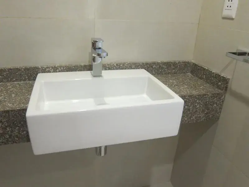 2-Bedroom Apartment for Sale in Recoleta, Asunción - Image 7