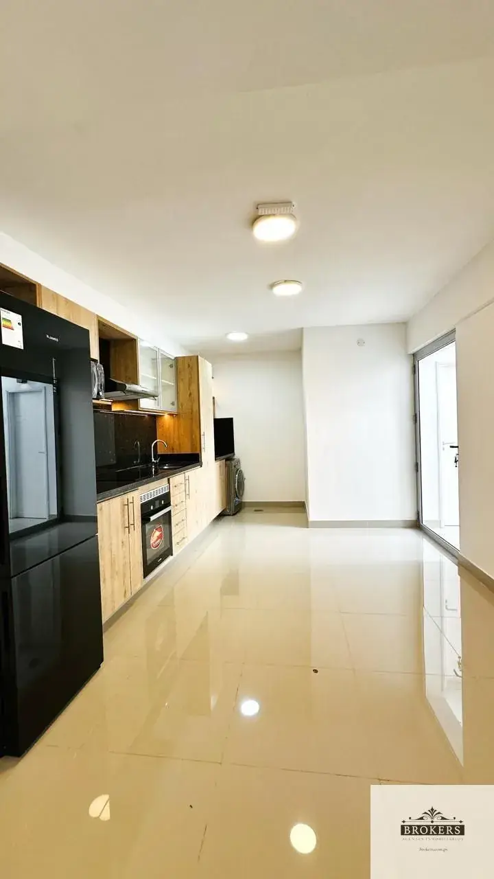 3-Bedroom House for Sale in Ytay, Fernando de la Mora - Image 7
